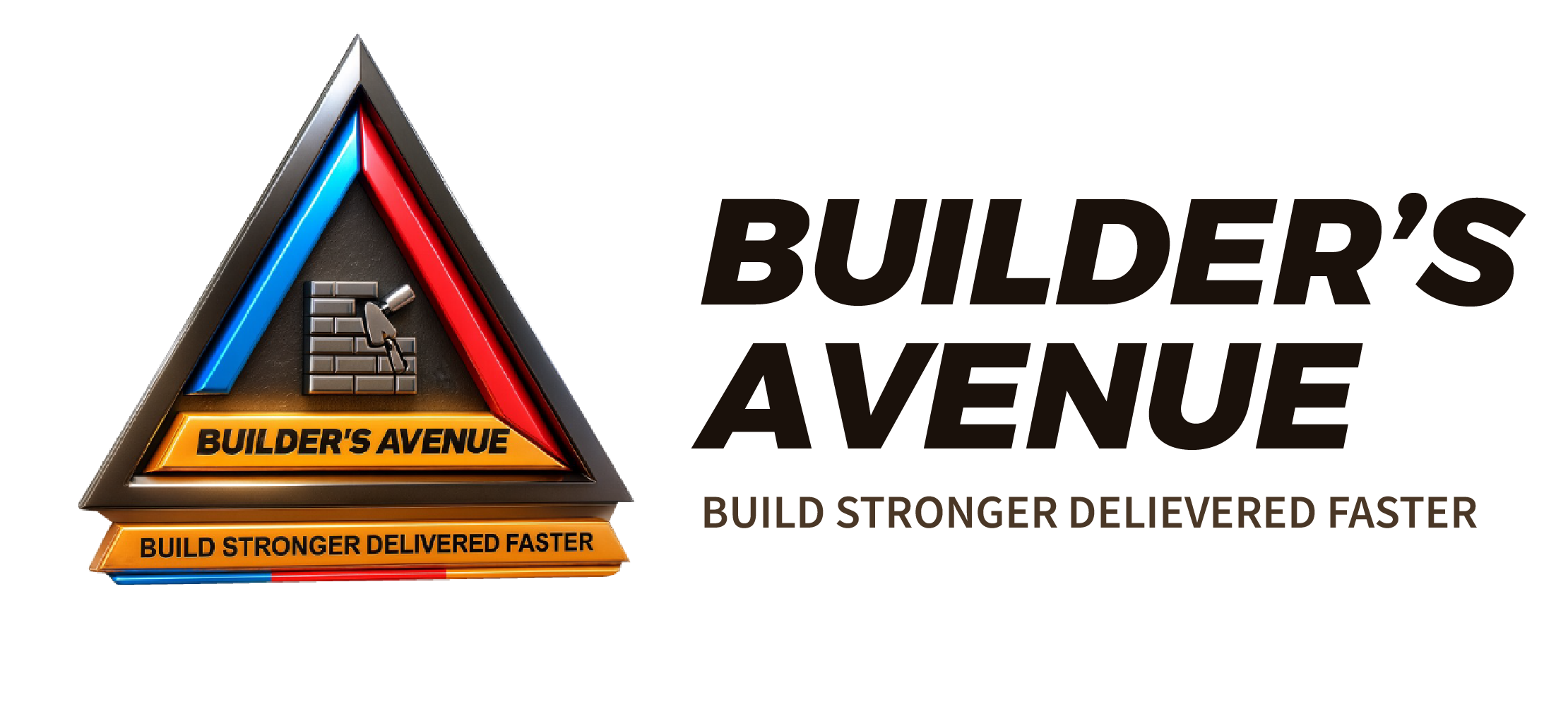Builders Avenue